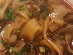 -好吃狗凉糕总店