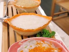 -左庭右院鲜牛肉火锅(浦江欢乐颂店)