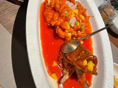 -梅花境(万科店)