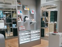 -RIMOWA( 杭州大厦店)