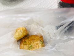 -新丰小吃(中山中路分店)