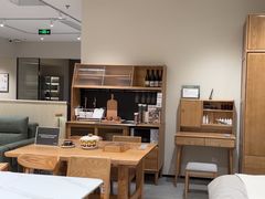 -源氏木语(北外滩来福士店)