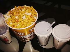 -亿象城(江南大道店)