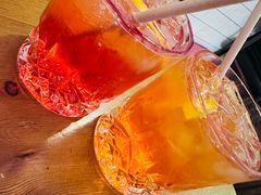 -Alimentari Mulino意大利餐吧&烘焙(丰盛里店)