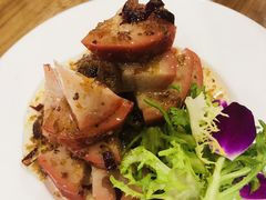-砂锅李(九江路店)