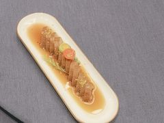 -苏州人家·精致苏帮菜(斜塘店)