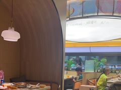 -黄记煌三汁焖锅(悦方IDmall店)