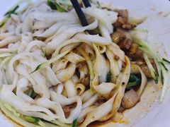 -晋府大酒店
