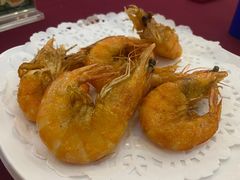 -吉源大排档·鱼生·海鲜(烧烤彩印厂店)