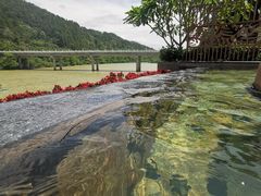 -碧水湾温泉