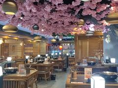 -九田家黑牛烤肉料理(云龙万达店)