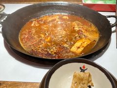 -老天桥蛙炉火锅(姑苏总店)