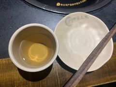 -舒家大院老火锅(台江路店)