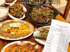 -红全周·洪濑鸡爪(万祥路店)