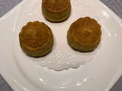 -皇朝会.经典传统粤菜(外滩店)