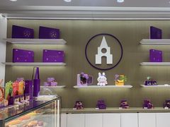 -GANSO元祖食品(卫清店)
