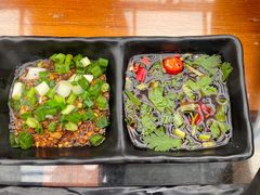 -丽江庭院之爱在路上(西单店)