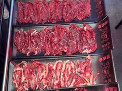 -三头牛·潮汕牛肉生蚝火锅 (夏湾店)