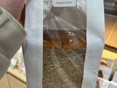 -好利来(十里河店)