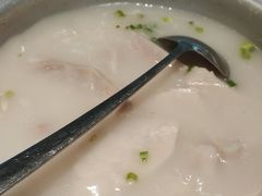 -老湘亲·品鉴湘菜(蔡塘爱琴海店)