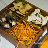 长春糟粕醋火锅，踩雷！！