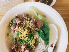 -有章牛杂(石厦店)