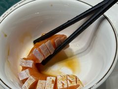 -拾分大排档·顺德鱼生·炭火羊肉煲·海鲜烧烤(南海桂城店)