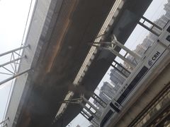 -洛阳龙门站