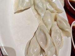 -喜家德虾仁水饺(景枫中心店)