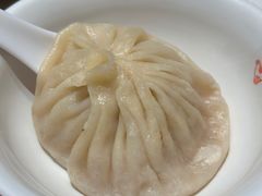 -梅利汴京烤鸭•开封豫菜地标店(晋安路店)