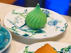 -默迹咖啡馆