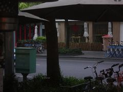 -81BAKERY(大学路店)