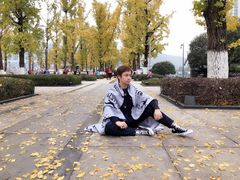 -百林公园-两江幸福广场