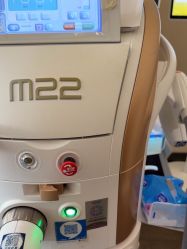 -上海玫瑰医疗美容医院