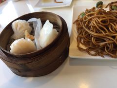 -嘉和一品粥(政府街店)