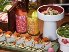 -MIKOMIKO和牛烧肉专门店(南门店)