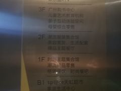 -IPARK购物中心