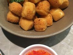 -大树餐厅(红旗街万达店)