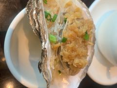 -湛江民大喜来登酒店-采悦轩中餐厅