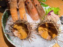 -乐亭日本料理(彩虹本店)