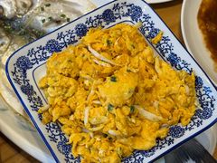 -品鲜村农家菜·阳澄湖大闸蟹(总店)