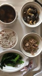 点击看大图 -明昇月子中心(番禺万达广场店)
