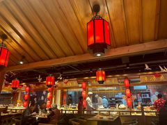 -鸽子窝(黄村店)