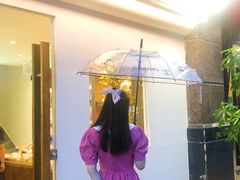 -大仓面包(西平店)