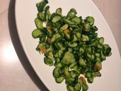 -船歌·鱼水饺青岛菜(闽江二路店)