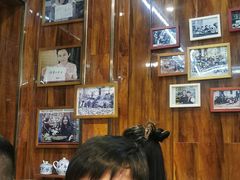-清真.德枭炕肉店.青海菜(大新街夜市店)
