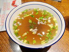 -毅祥斋老孙家泡馍(西羊市店)