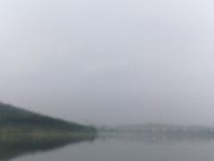 -羊山湖公园