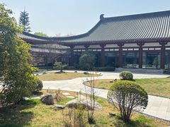 -唐御宴•御宴宫•唐代菜点(芙蓉西路店)