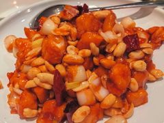 -福海居烤鸭店(鸟巢店)
